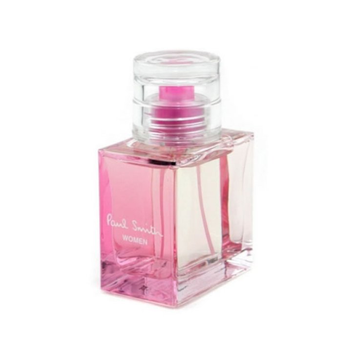Paul Smith Femme Eau De Parfum Vaporisateur 30 ml