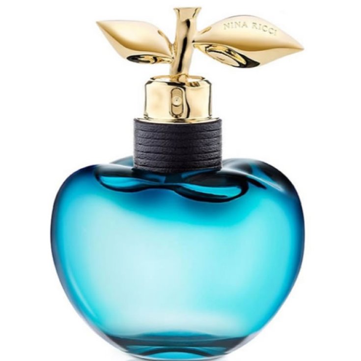 Nina Ricci Les Belles de Nina Luna Eau De Toilette Vaporisateur 80 ml
