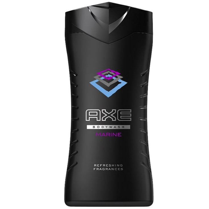 Axe Marine Gel Douche 250ml