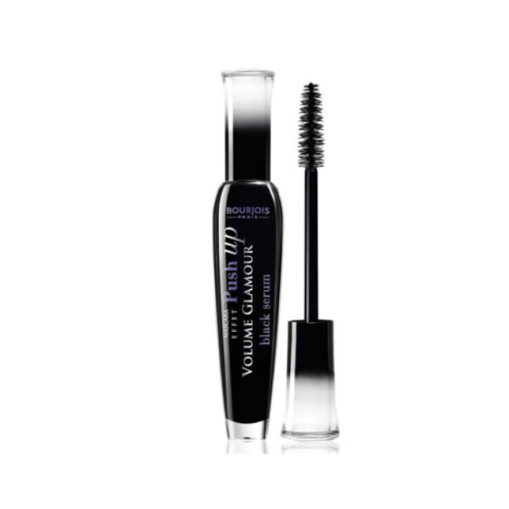 Bourjois Volume Glamour Sérum Noir Push up