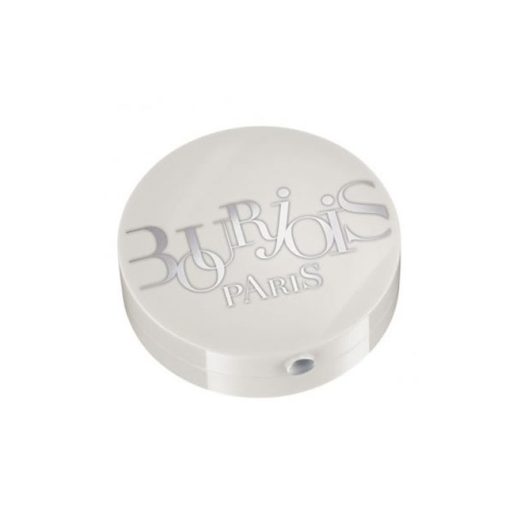 Bourjois Petit Pot Rond 09 Lunaire