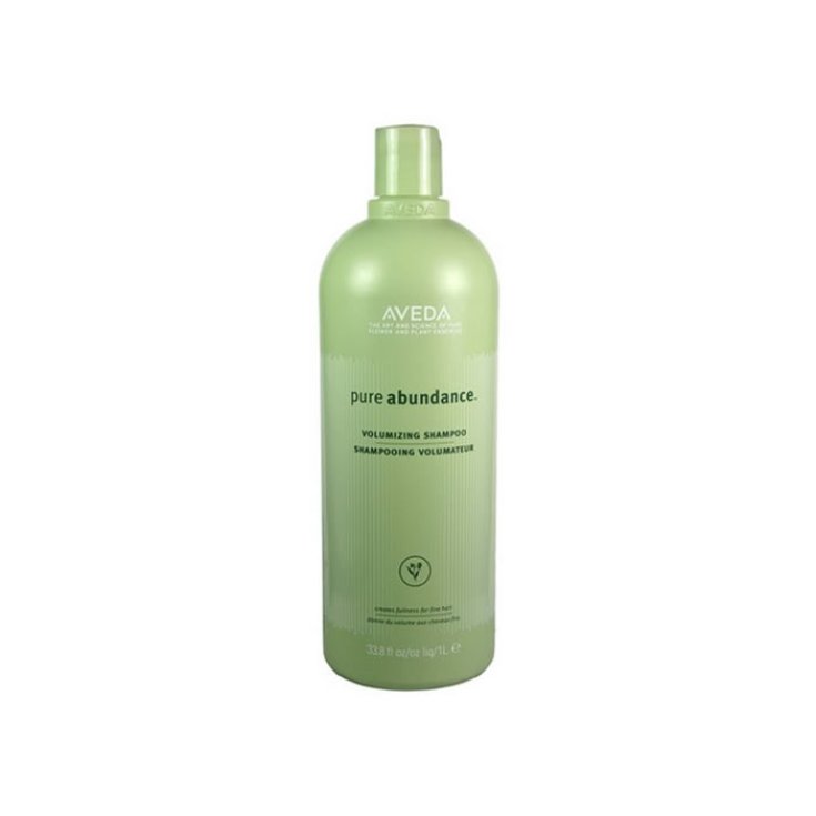 Aveda Pure Abundance Shampooing Volumateur 1000 ml