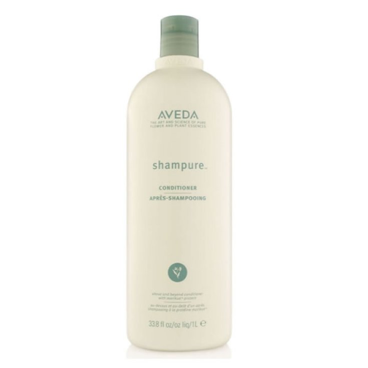 Aveda Shampooing Après-Shampooing 1000ml
