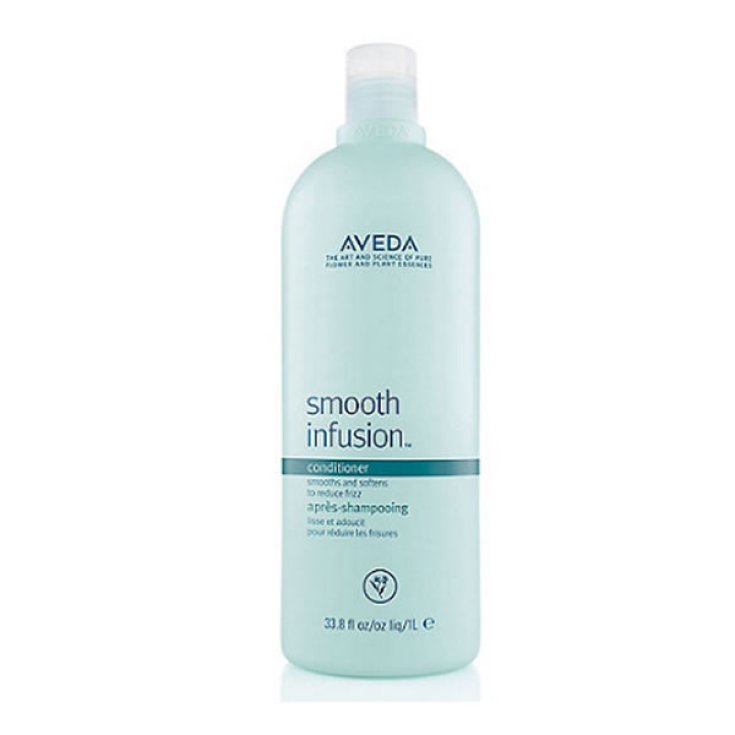 Aveda Smooth Infusion Après-shampooing 1000 ml