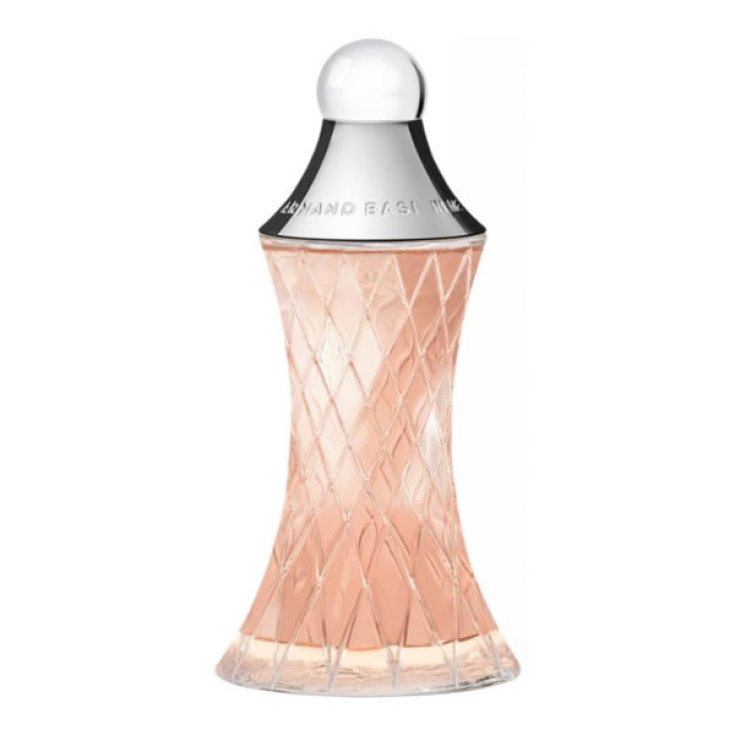 Armand Basi In Me Eau De Parfum Vaporisateur 80ml