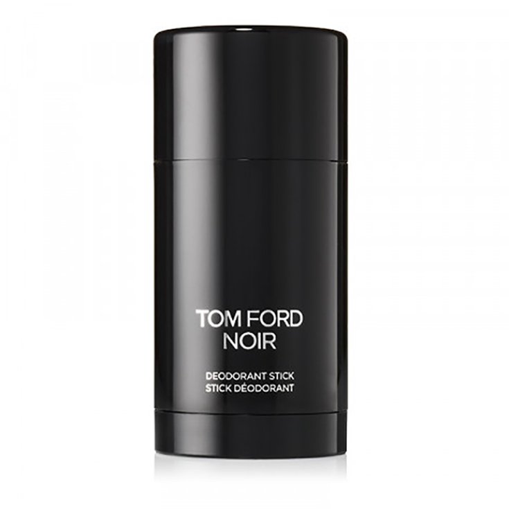 * TOM FORD NOIR U DEO STICK 75 ML