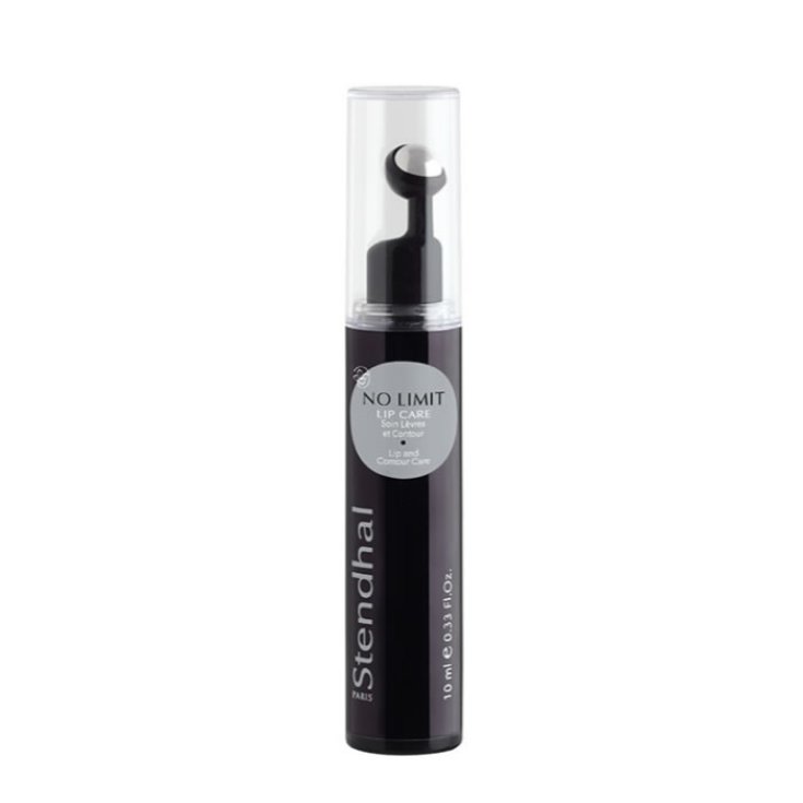 Stendhal No Limit Soin Lèvres 10 ml