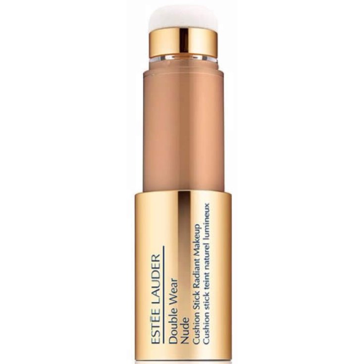 Estée Lauder Double Wear Nude Cushion Stick Radiant Makeup 2C3 Fresh