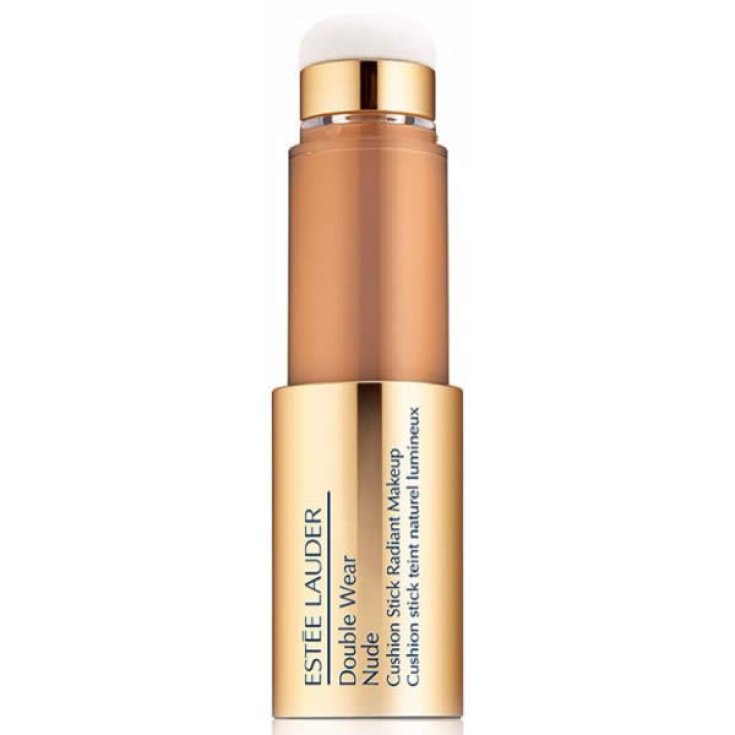 Estée Lauder Double Wear Nude Cushion Stick Radiant Makeup 3C2 Pebble