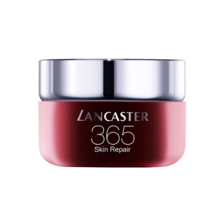 Lancaster 365 Skin Repair Nuit 50 ml