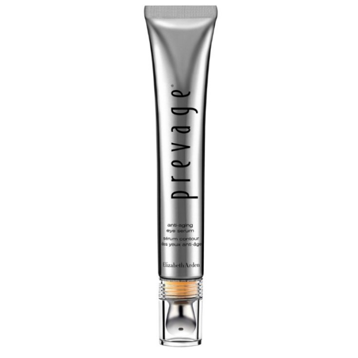 Elizabeth Arden Prevage Eye Advanced Sérum Anti-Âge Contour des Yeux 20 ml