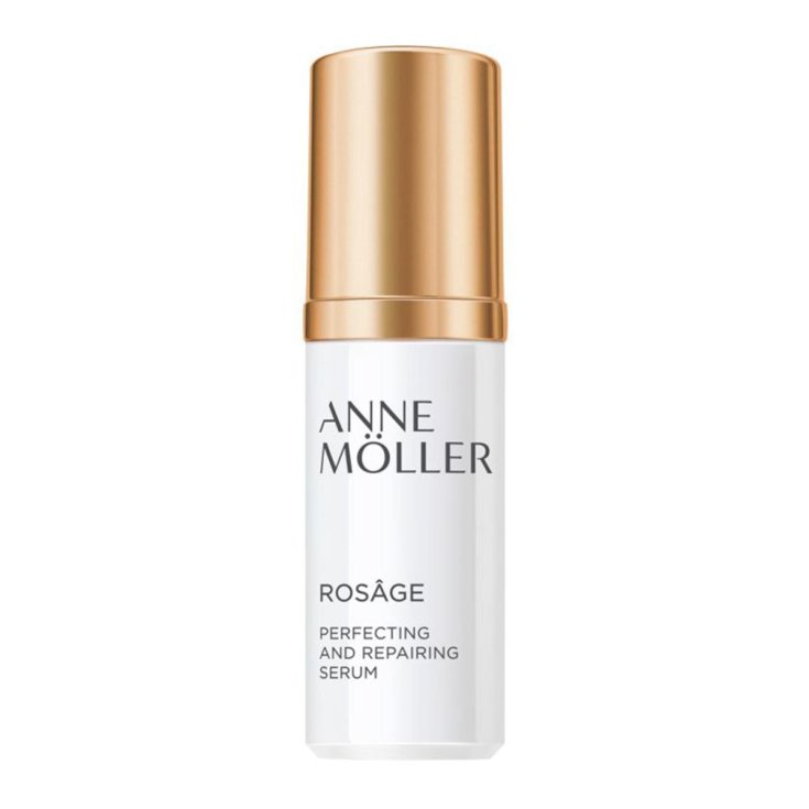 Anne Moller Rosage Sérum Parfait 30ml