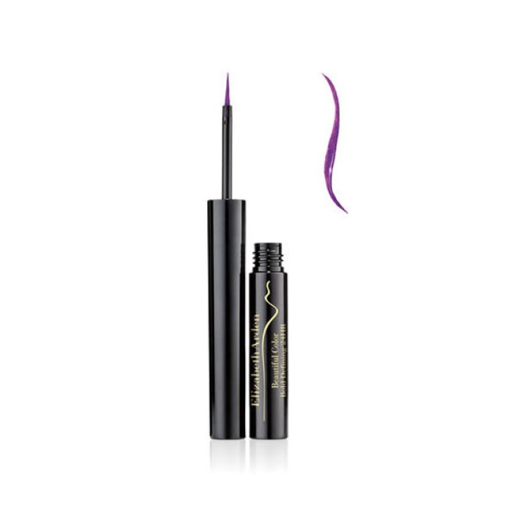 @EA EYELINER BEAUT / COL.BOLD LIQ.04