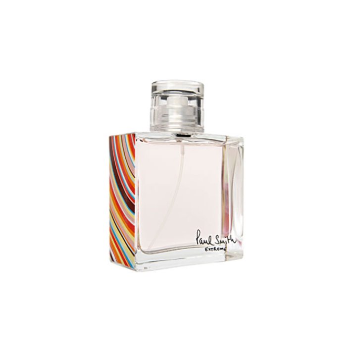 Paul Smith Extreme Femme Eau De Toilette Vaporisateur 30ml