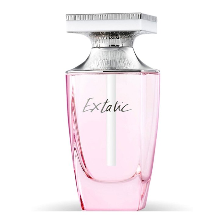 Pierre Balmain Extatic Eau De Toilette Vaporisateur 40 ml