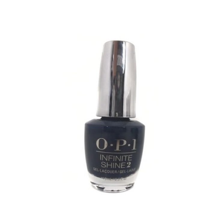 Opi Infinity Shine2 Isl79 Jean Boyfriend 15 ml