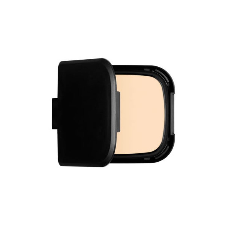 Recharge de fond de teint compact Nars Radiant Cream Spf25 Punjab Recharge de fond de teint compact Nars Radiant Cream Spf25 Punjab