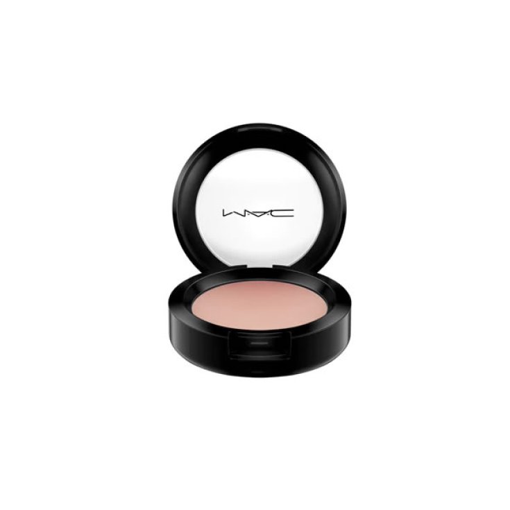 Coquille de base de couleur crème Mac 3,2 g