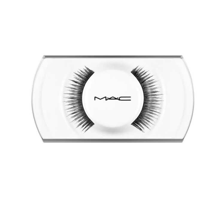 Mac 3 Cils 1 Paire