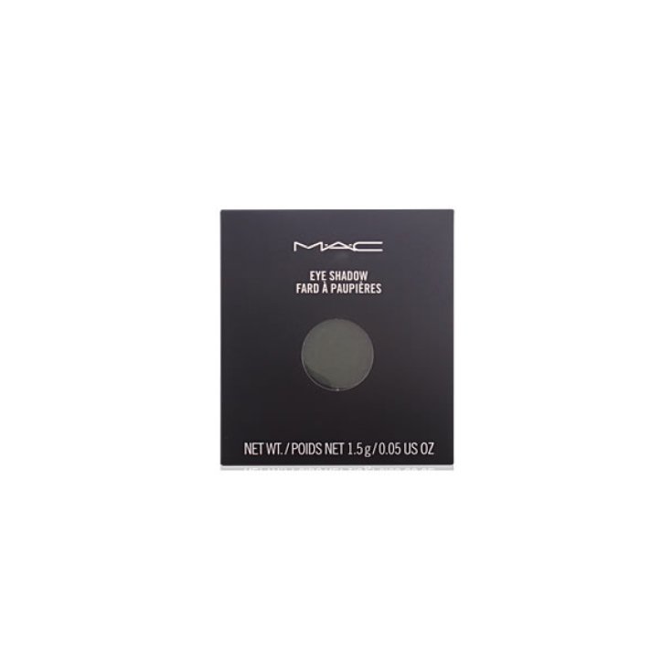 Mac Recharge Ombre à Paupières Grain 1.5g
