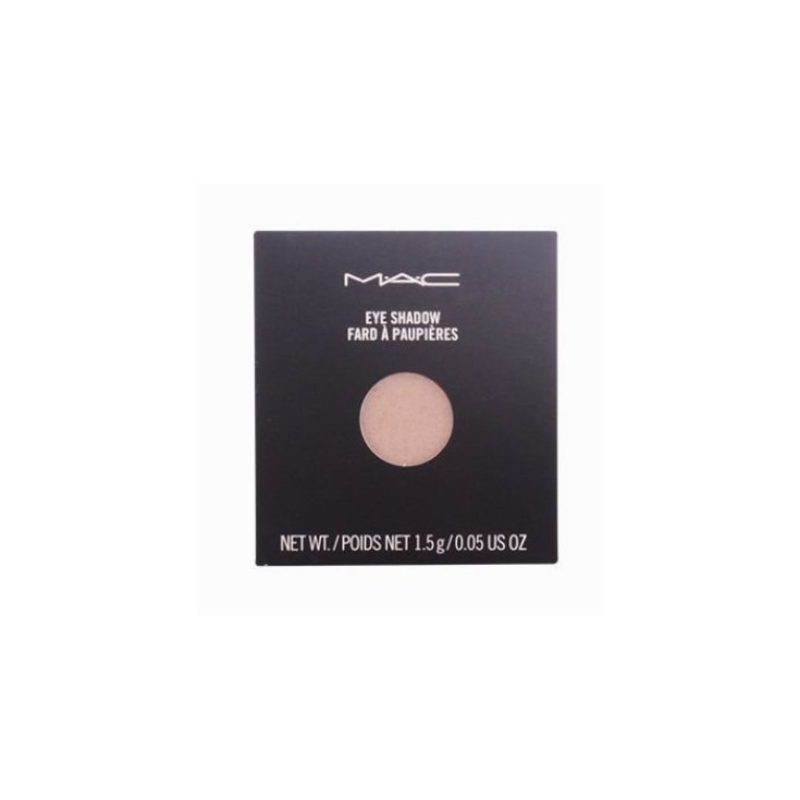 Mac Recharge Ombre à Paupières Humide 1.5g