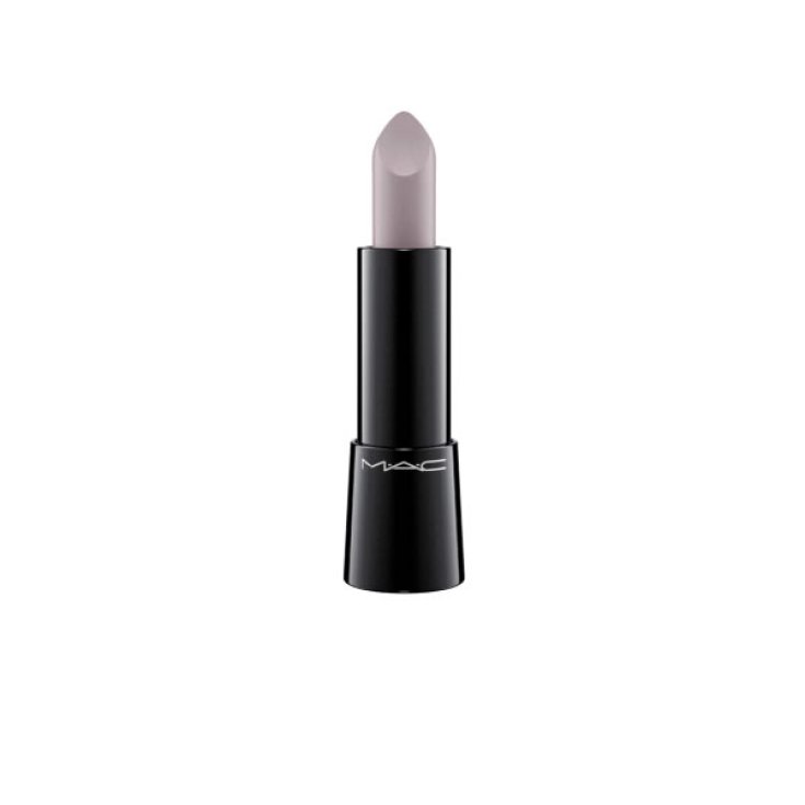 Mac Minerlaize Rouge à Lèvres Riche Ionisé 3.6g