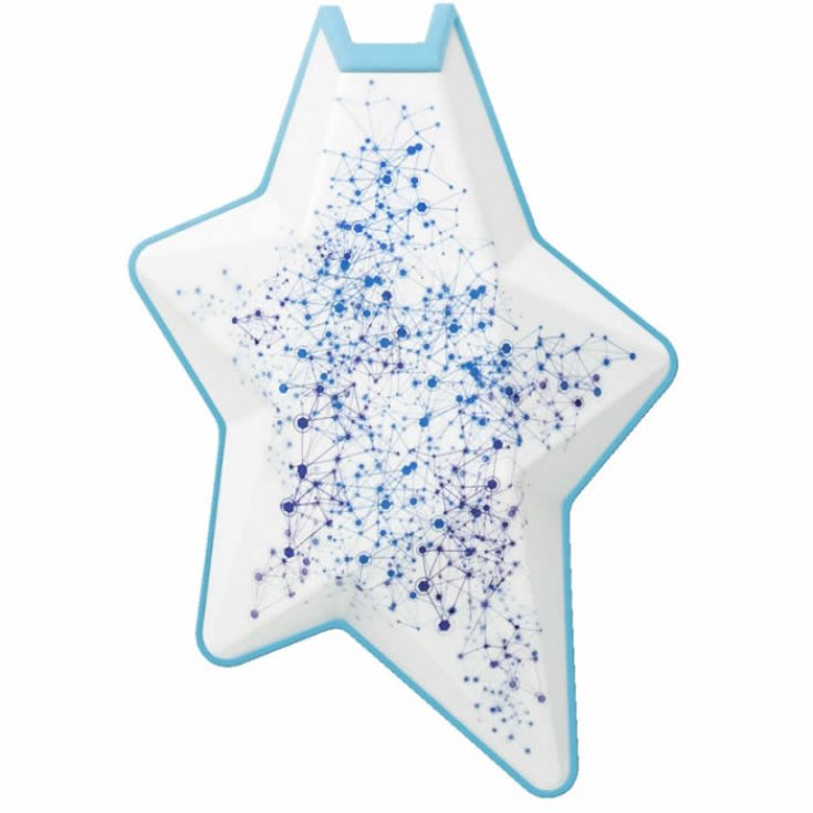 Mugler Angel Arty Collector Eau De Parfum Vaporisateur 25 ml