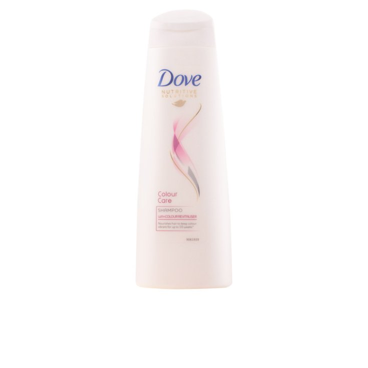 Dove Color Care Shampooing Revitalisant Couleur 250ml