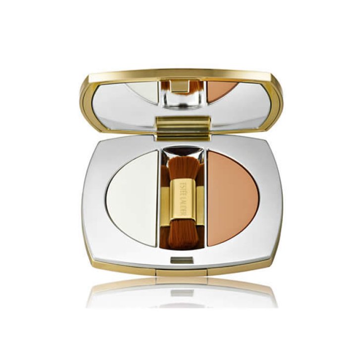 Estee Lauder Ultra Radiance Concealer Base Lissante Medium