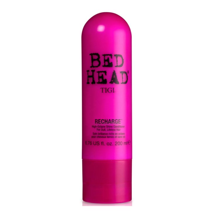Tigi Bed Head Recharge Revitalisant 200 ml