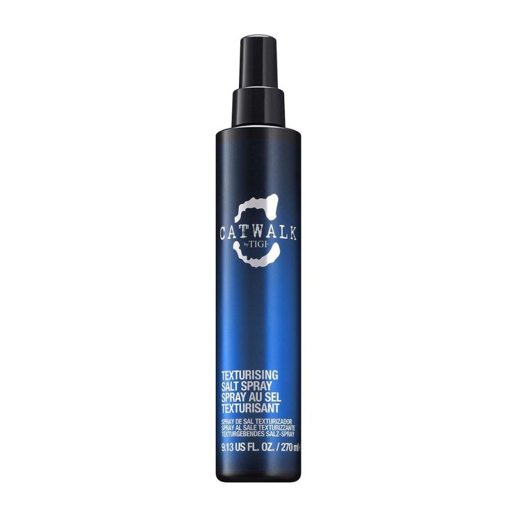 Tigi Catwalk Spray Sel Texturant 270ml
