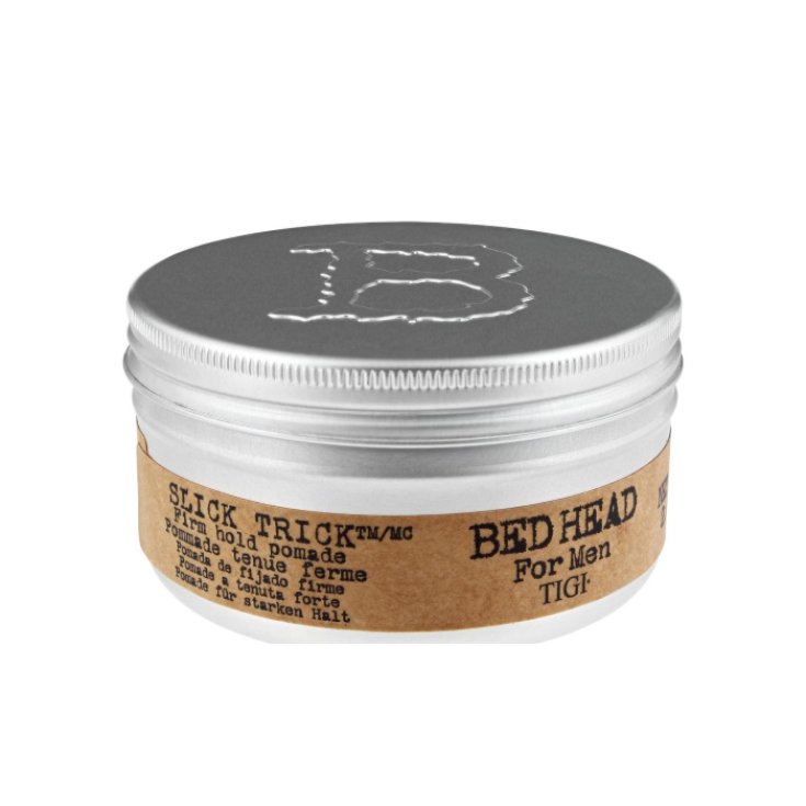 Tigi Be Head pour homme Slick Trick 83g