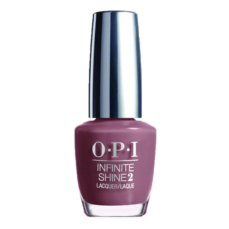 Opi Infinite Shine2 Isl75 a fait votre look 15ml