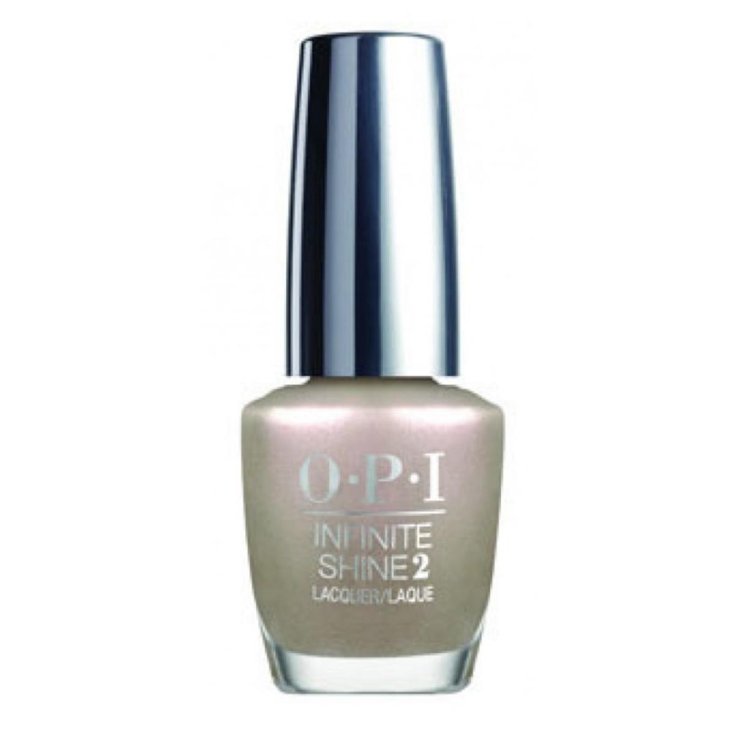 Opi Infinite Shine2 Isl76 Whisperfection 15ml