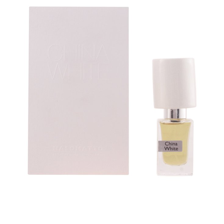 NASOMATTO CHINE BLANCHE 30 ML