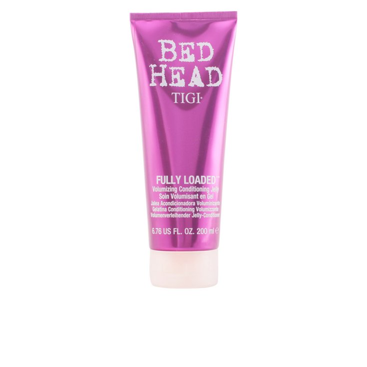 Tigi Bed Head Après-shampooing entièrement chargé 200 ml