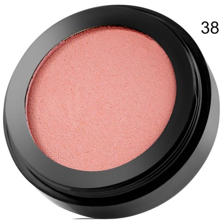 Country Blush Huile d'Argan 38