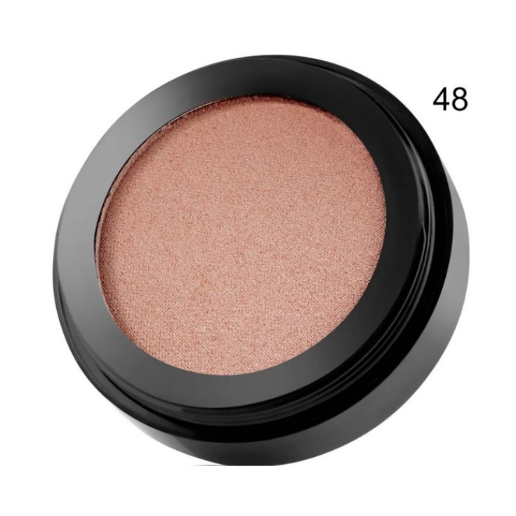 Country Blush Huile d'Argan 48