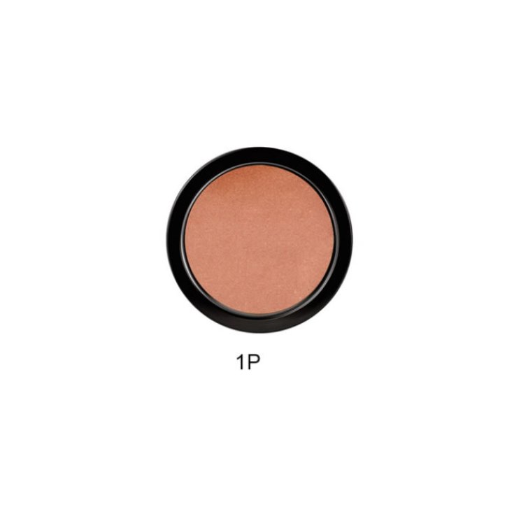 Poudre bronzante Country 1P