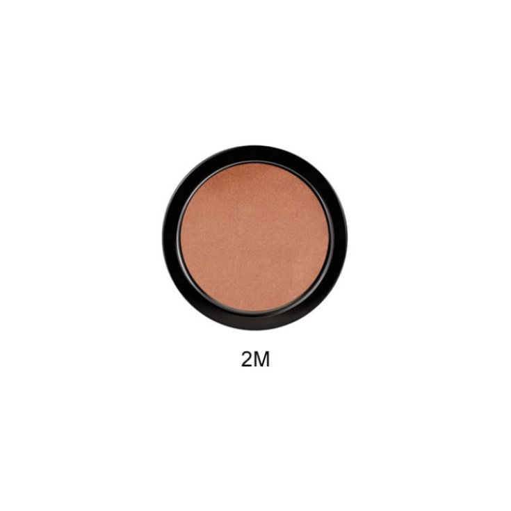 Poudre bronzante Country 2M