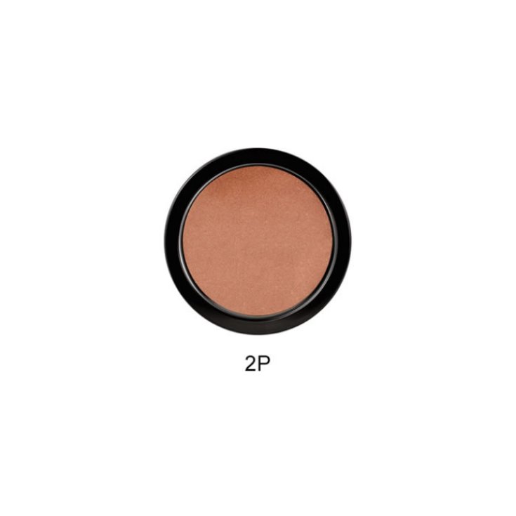 Poudre bronzante Country 2P