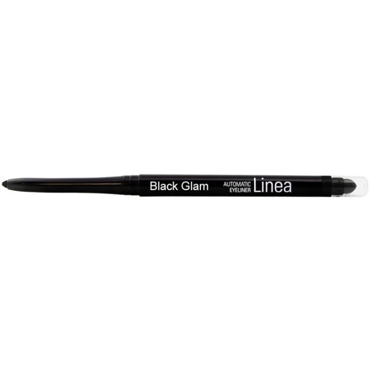 Country Line Eyeliner Automatique Glam Noir Country Line Eyeliner Automatique Glam Noir
