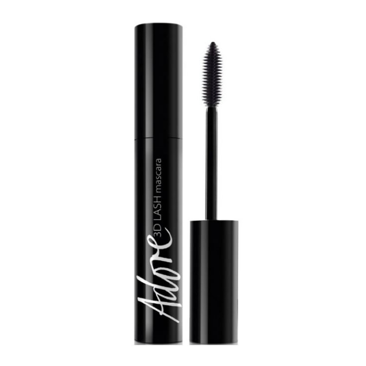 Mascara Country Adore 3D Mascara Country Adore 3D