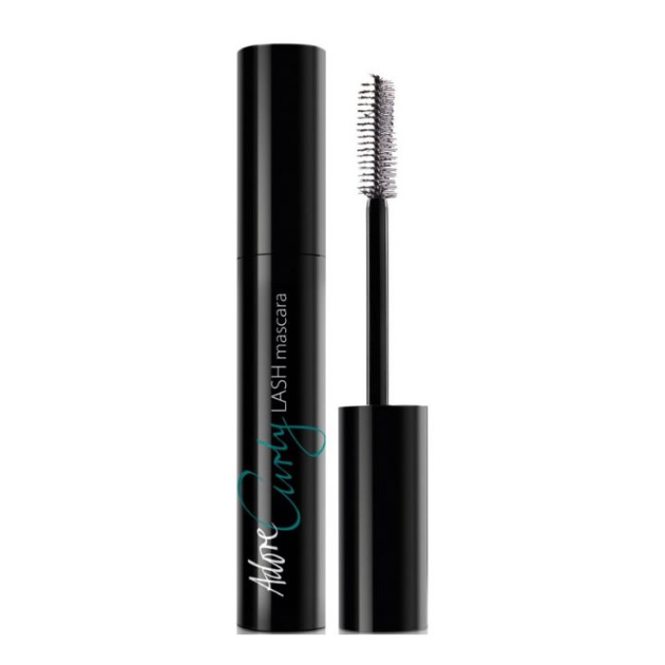 Mascara Country Adore Curly