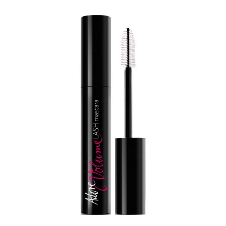 Country Mascara Adore Volume Country Mascara Adore Volume