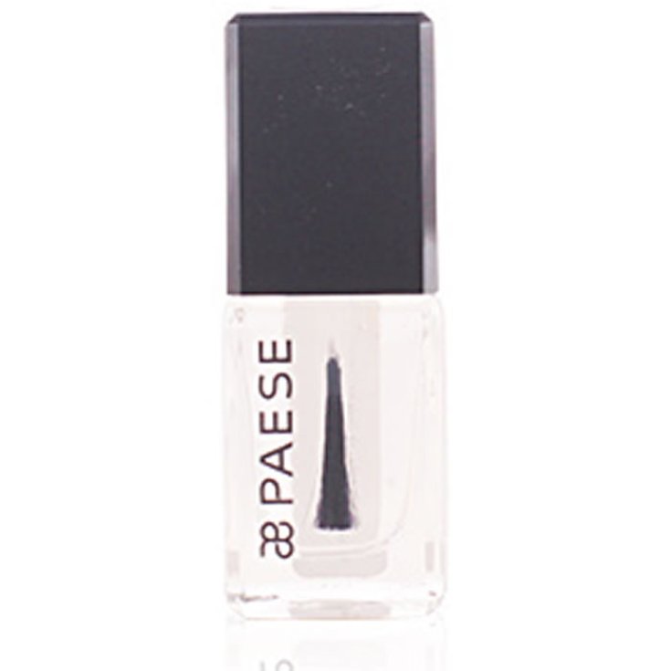 Country Nail Vernis 100