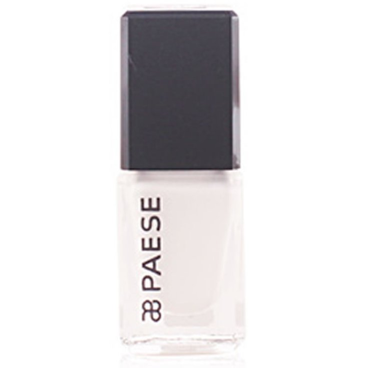 Vernis à ongles Country 102