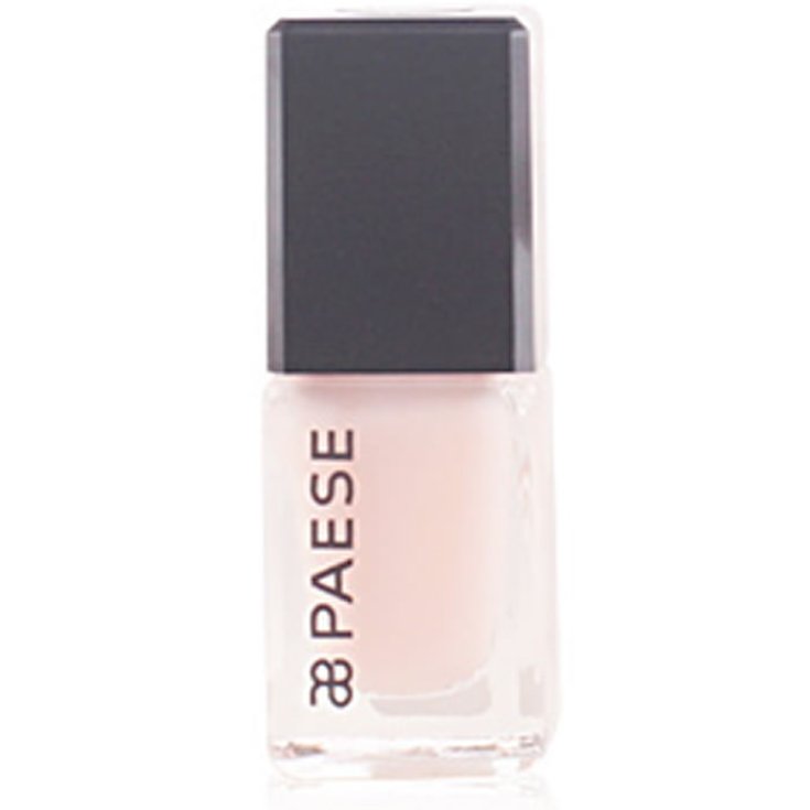 Vernis à ongles country 103