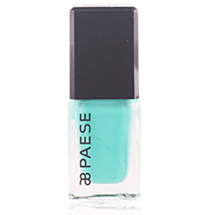 Vernis à ongles country 191