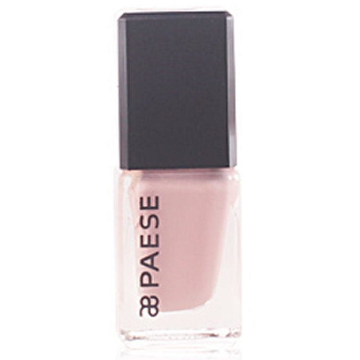 Country Nail Vernis 300